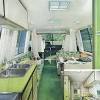 Buy trailer/tag along bikes and get the best deals at the lowest prices on ebay! 1