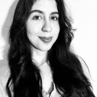 5000+ "() Britez" profiles