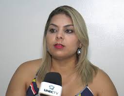 Deputado federal Mauro Lopes dá detalhes sobre repasse de recurso ao CASU