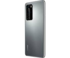 We tested googlefier on a huawei p40 pro and huawei matepad pro running emui 10. Huawei P40 Pro Silver Frost Ab 599 00 Juli 2021 Preise Preisvergleich Bei Idealo De