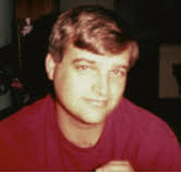 Charles Stephen “Steve” Paxton, 64