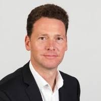 Michael Quirmbach Email & Phone Number