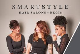 It allows you to search for each salon within a certain. Haircuts In Vaudreuil Qc Smartstyle Hair Salon Vaudreuil Located Inside Walmart 1057 Avanearbysalon Com