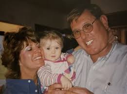 Judy Montague Obituary