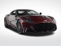 Image result for Divine Red 2021 Aston Martin