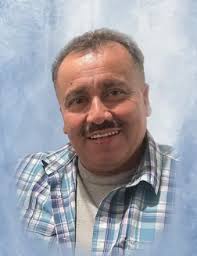 Obituary information for Jesus