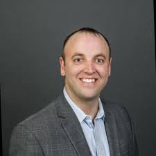 About Our Accountants and Advisors