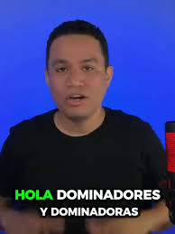 rene.gilbert.irs.199 (@rene.gilbert.irs.199)