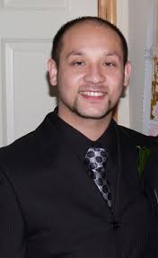 Anthony Blake Briggs Obituary