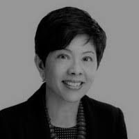 200+ "Kodi -nageswararao" profiles