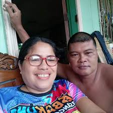 Aprille Venice C. Gillo (@aprillevenice.corbito) • Facebook