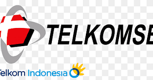 Welcome warmer weather with a refreshing red bull summer edition dragon fruit. Logo Text Telkom Indonesia Indihome Speedy Symbol 2018 Line Area Logo Telkom Indonesia Indihome Png Pngwing