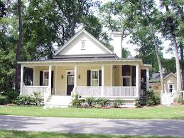 Choose from a variety of house plans, including country house plans, country cottages, luxury home plans and more. Southern California House Designs Southernlivingfarmhousedesigns Southern House Plans Cottage House Plans Southern Living House Plans