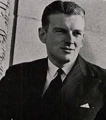 Happy Birthday, Wimpy Quinn!