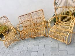 403398) 4,2 sur 5 étoiles 675 159,90 € 159,90 € 199,90 € 199,90€ Salon De Jardin Rotin Vintage Luckyfind