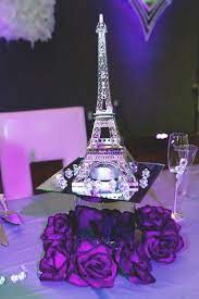 Wedding Themes Ideas Paris 56 New Ideas Paris Quinceanera Theme Paris Theme Party Decorations Paris Theme Party