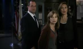Special victims unit or get episode details on nbc.com. Law And Order Svu Season 17 Episode 11 Dailymotion
