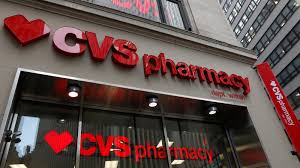 © 2021 mjh life sciences and pharmacy times. Cvs To Buy Aetna For 69 Billion In A Deal That May Reshape The Health Industry The New York Times