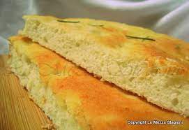 Check spelling or type a new query. Focaccia Al Latte Ricetta Semplice