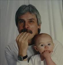 Michael Willman Obituary (2011)