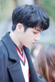 Fyeah Pentagon
