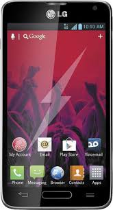 Todas las diferencias de cada modelo,. Best Buy Virgin Mobile Lg Optimus F3 4g No Contract Cell Phone Black Lg Ls720