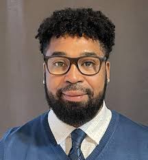 2024 Workforce Alliance Annual Report by hearstctmediagroup