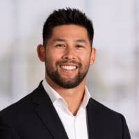 80+ "Haeberlin" profiles