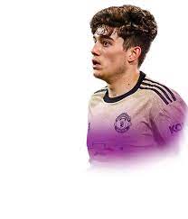 Fifa 20 future stars de graça tudo sobre a 4 temporada ultimate team. Daniel James Fifa 20 82 Fut Future Star Academy Prices And Rating Ultimate Team Futhead