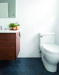 spectacular bathroom concepts for an area you ll certainly never wish to leave behind dova home herringbone tile bathroom herringbone wall tile diy bathroom remodel