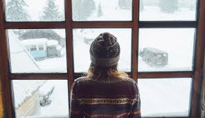 Maybe you would like to learn more about one of these? How To Stay Safe In Extreme Cold Winter Weather