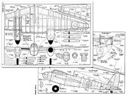 Find great deals on ebay for de havilland mosquito. Dh Fb Mk Vi Mosquito Plans Download Flying Models By Paul Palanek Pdfbitmap 587kb Freercplans Com Free Model Airplane Plans Download