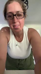 Dont mind me as I fall apart because 39 is not working out for me lol....