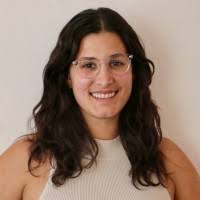 60+ "Canto" profiles