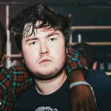 What are good golf movies and series?