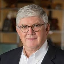 brokersincarsgettingcoffee #insurance #insurance #benefits #leadership…