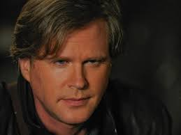 Cary Elwes Movies & TV Shows List