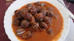 Epingle Sur Crevettes