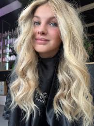 Kiara Noble (@hairbykiaranoble) • Instagram photos and videos