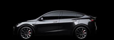 Tesla will unveil its upcoming model y crossover suv on thursday. Tesla Model Y Will Crush The Crossover Competition Here S Why