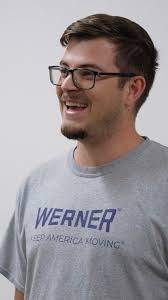 Chairman and CEO, Derek Leathers, started with a small team of four in  Mexico and flourished over the last 25 years, with many outstanding  accomplishments and memories along the way. 🇲🇽 "Thank