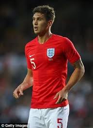 John stones height, weight, age, body statistics are here. 110 Football Cookies Ideas Pilka Nozna Pilkarze Bayern Monachium