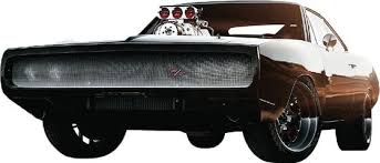 이번 편의 감독은 제임스 완이 맡았으며, 미셸 로드리게즈, 조다나 브루스터, 타이리스 깁슨. ë§¤ê±°ì§„m ì—­ëŒ€ ë¶„ë…¸ì˜ ì§ˆì£¼ ìžë™ì°¨ Top 15 ê¶ê¸ˆí•´ ì¤'ì•™ì¼ë³´