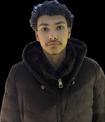 Rene Gastelum's Instagram, Twitter & Facebook