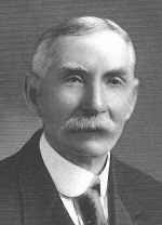 Biographies, Charleston County, South Carolina