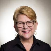 Diane Bagwell Email & Phone Number