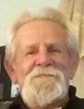 Obituary information for EDWARD "PETE" SCHMIDT