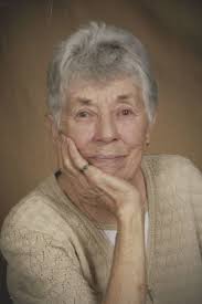 Lower Columbia Area neighbors: Recently published obituaries