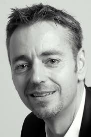 Markus Raab heuert bei Warner an