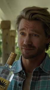 You had me at tequila. 🥃 Stream an all new episode of #SullivansCrossing  now